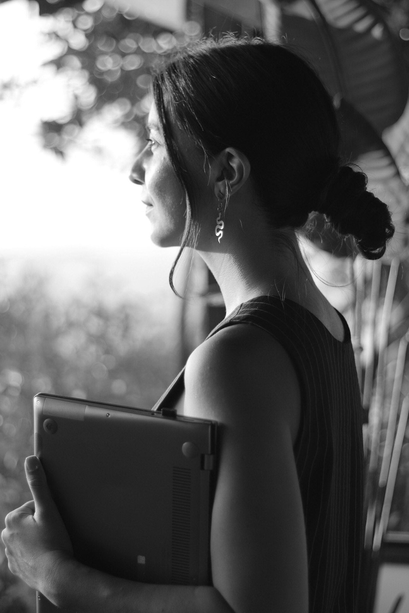 Quiénes Somos y Qué Hacemos – Ecocircula