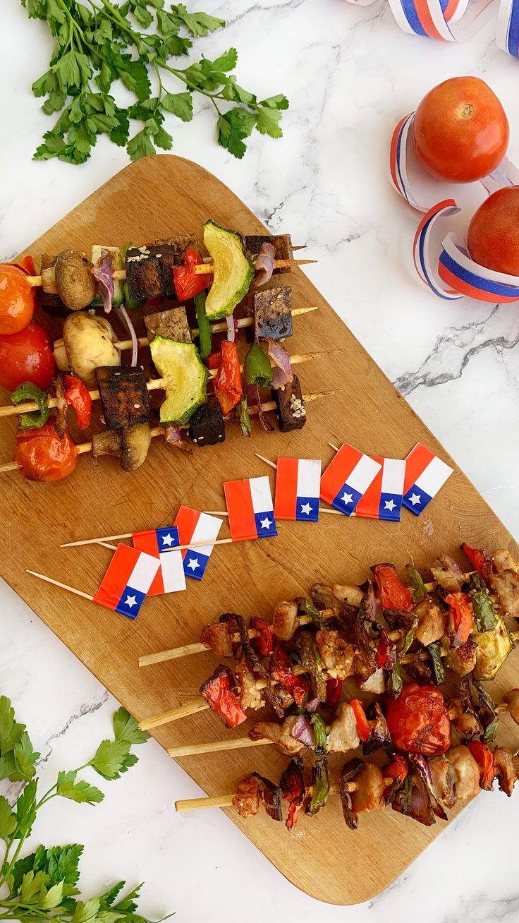 ESPECIAL: FIESTAS PATRIAS 🇨🇱✨