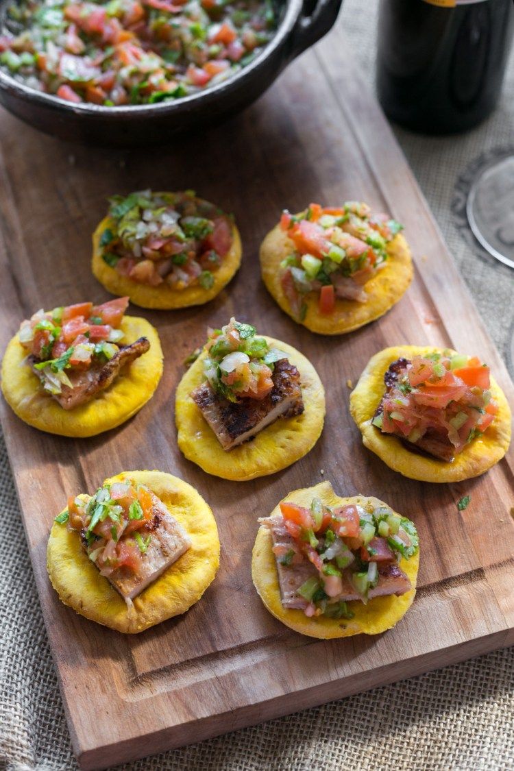 ESPECIAL: FIESTAS PATRIAS 🇨🇱✨