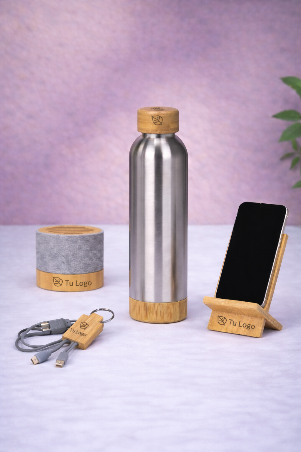 PACK MULTI ECO KIT