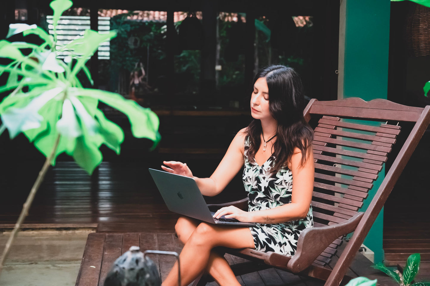 Coaching 1:1 - Sesiones exploratorias.