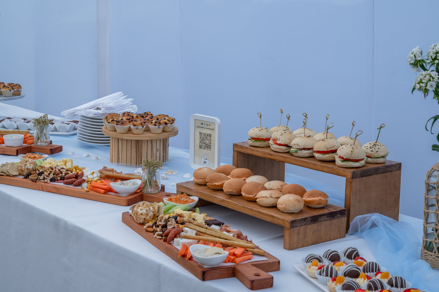 🎄 ESPECIAL NAVIDAD Y FIN DE AÑO