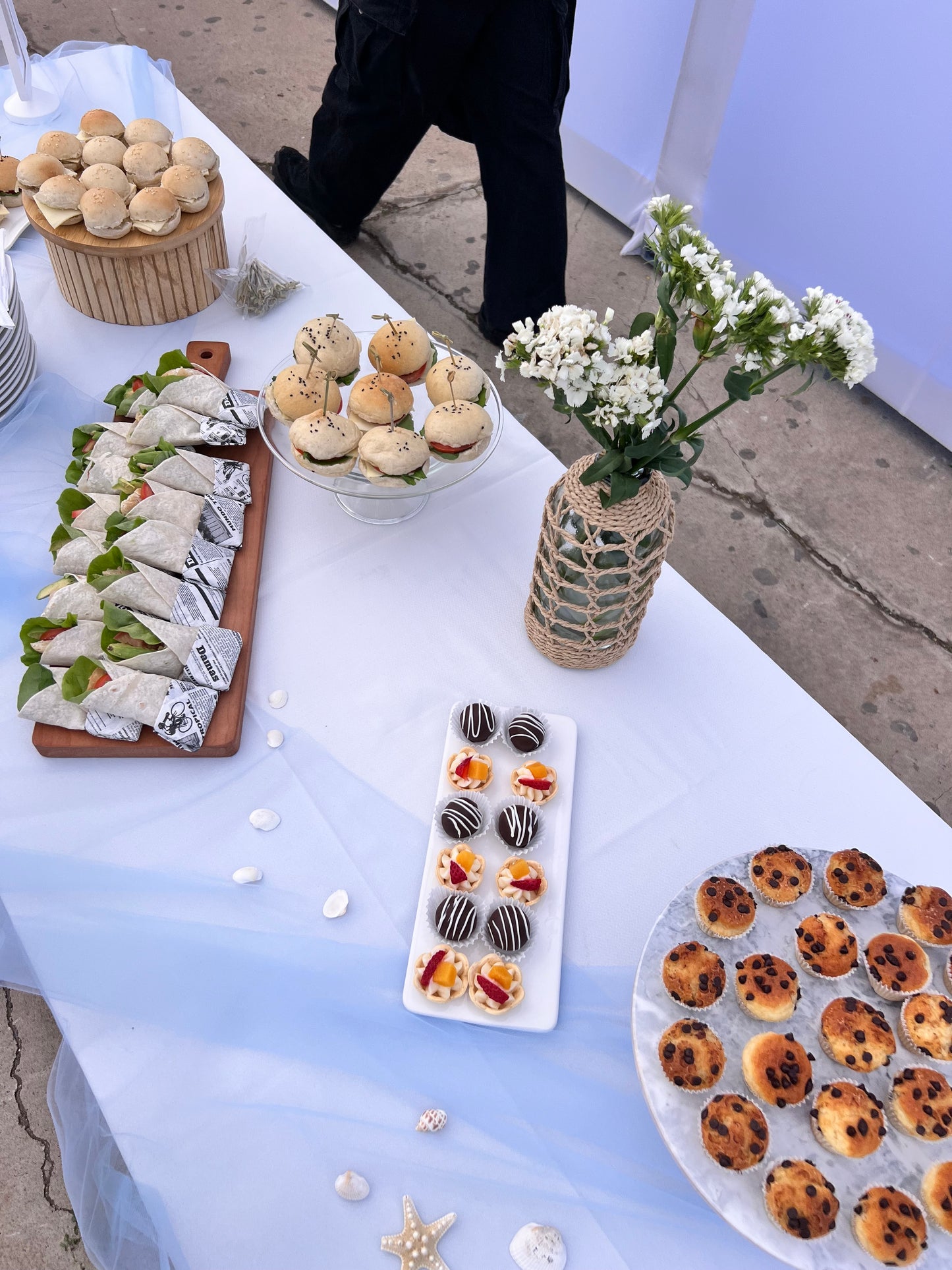 🎄 ESPECIAL NAVIDAD Y FIN DE AÑO