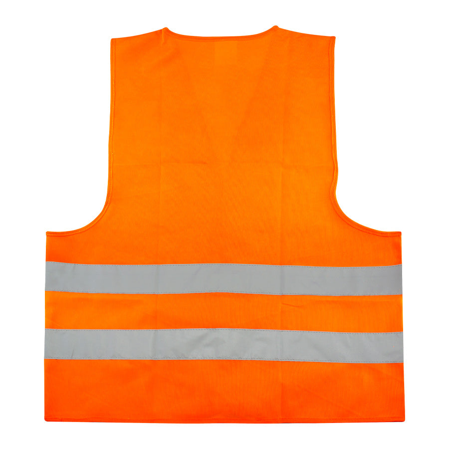 KIT DE EMERGENCIA