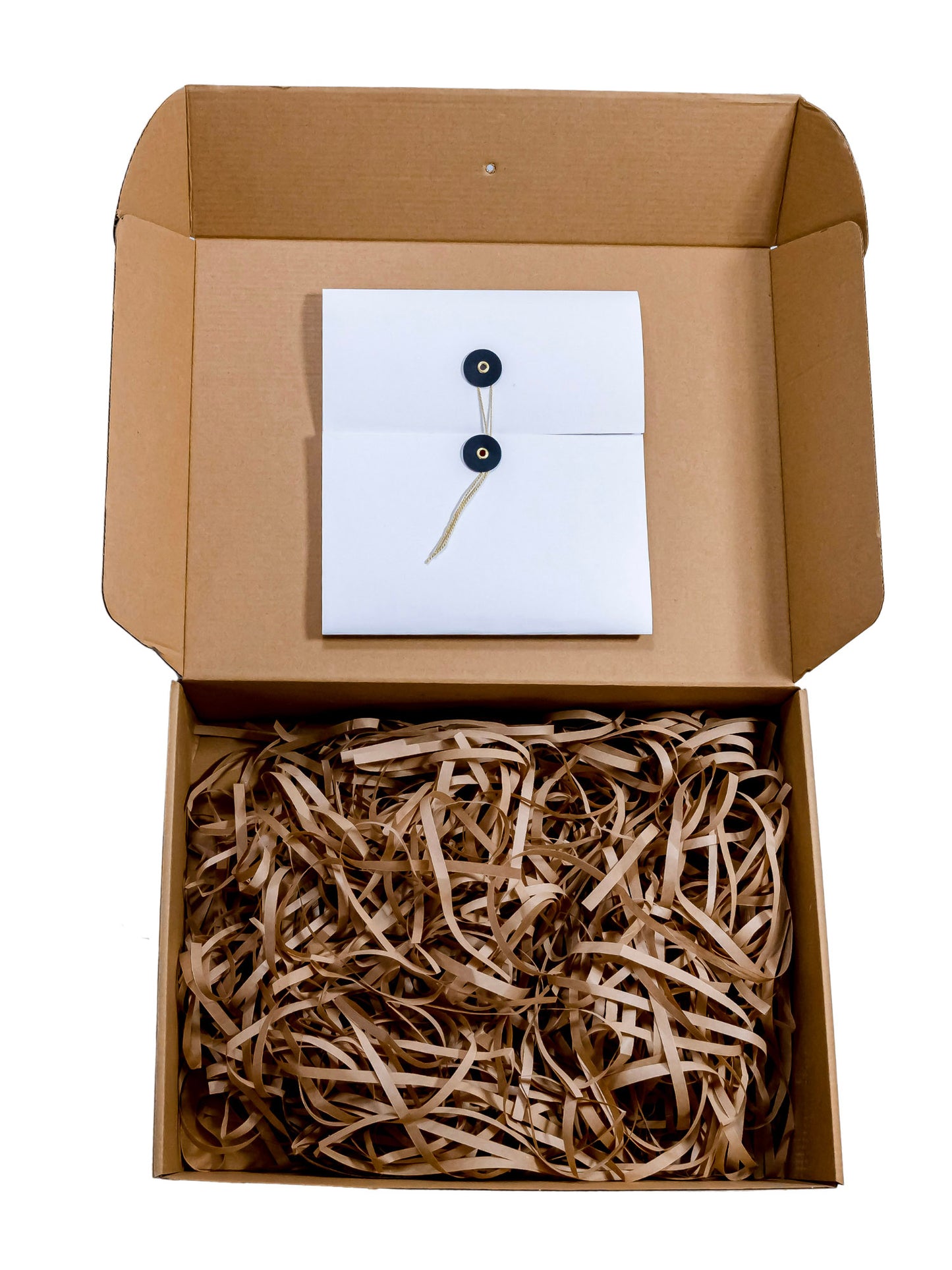 PEQUEÑO TOQUE CHILENO