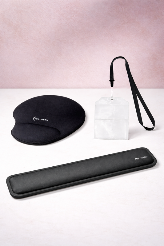 KIT ONBOARDING