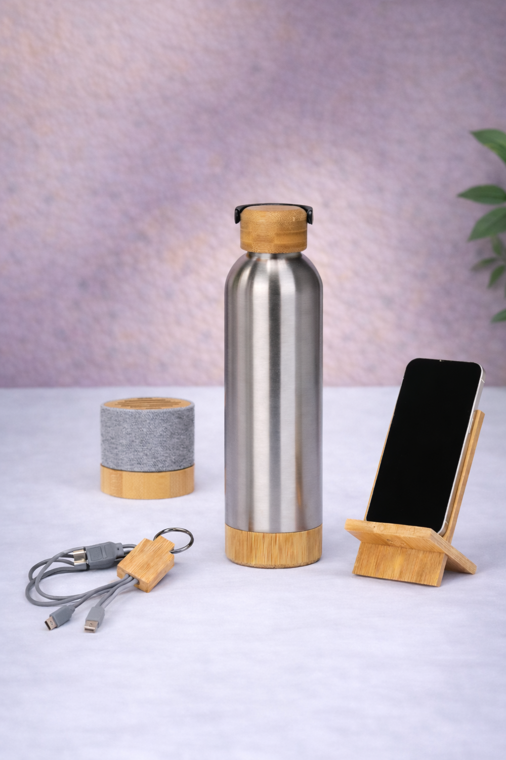 PACK MULTI ECO KIT
