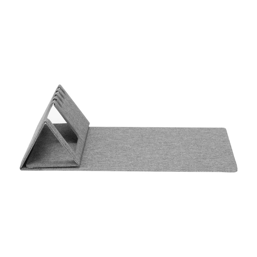 ECO MOUSE PAD PLEGABLE