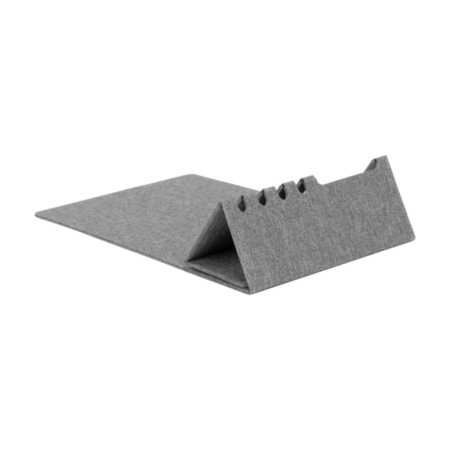 ECO MOUSE PAD PLEGABLE