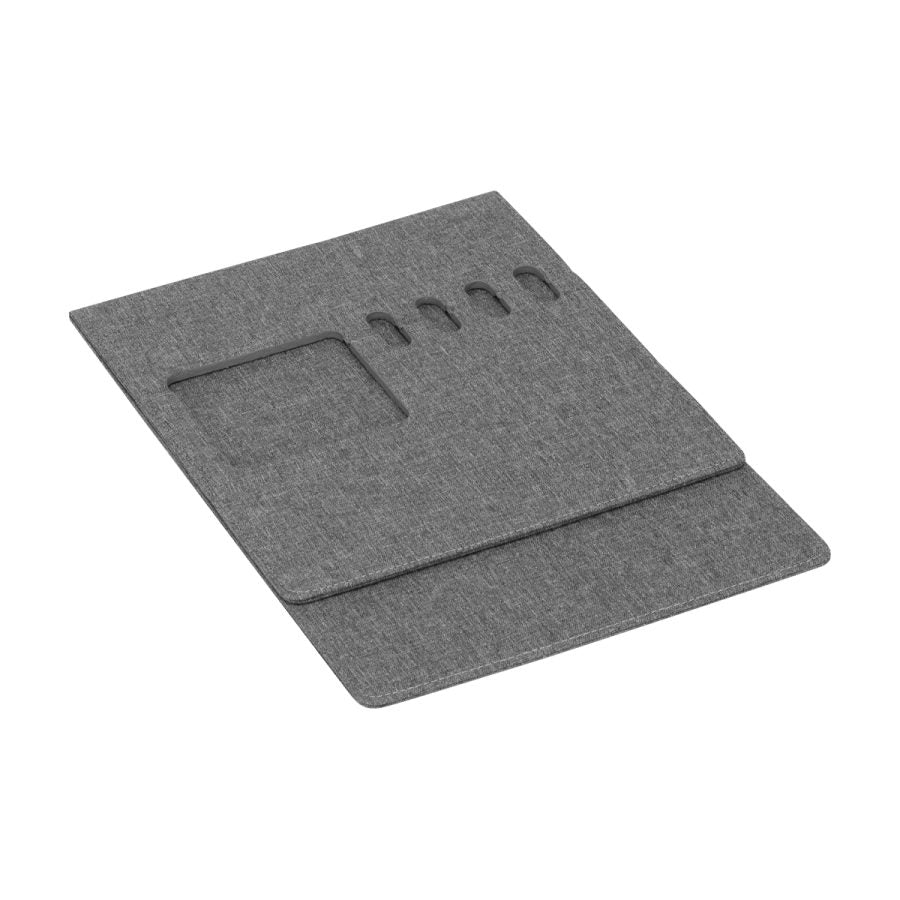 ECO MOUSE PAD PLEGABLE