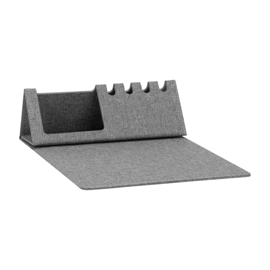 ECO MOUSE PAD PLEGABLE