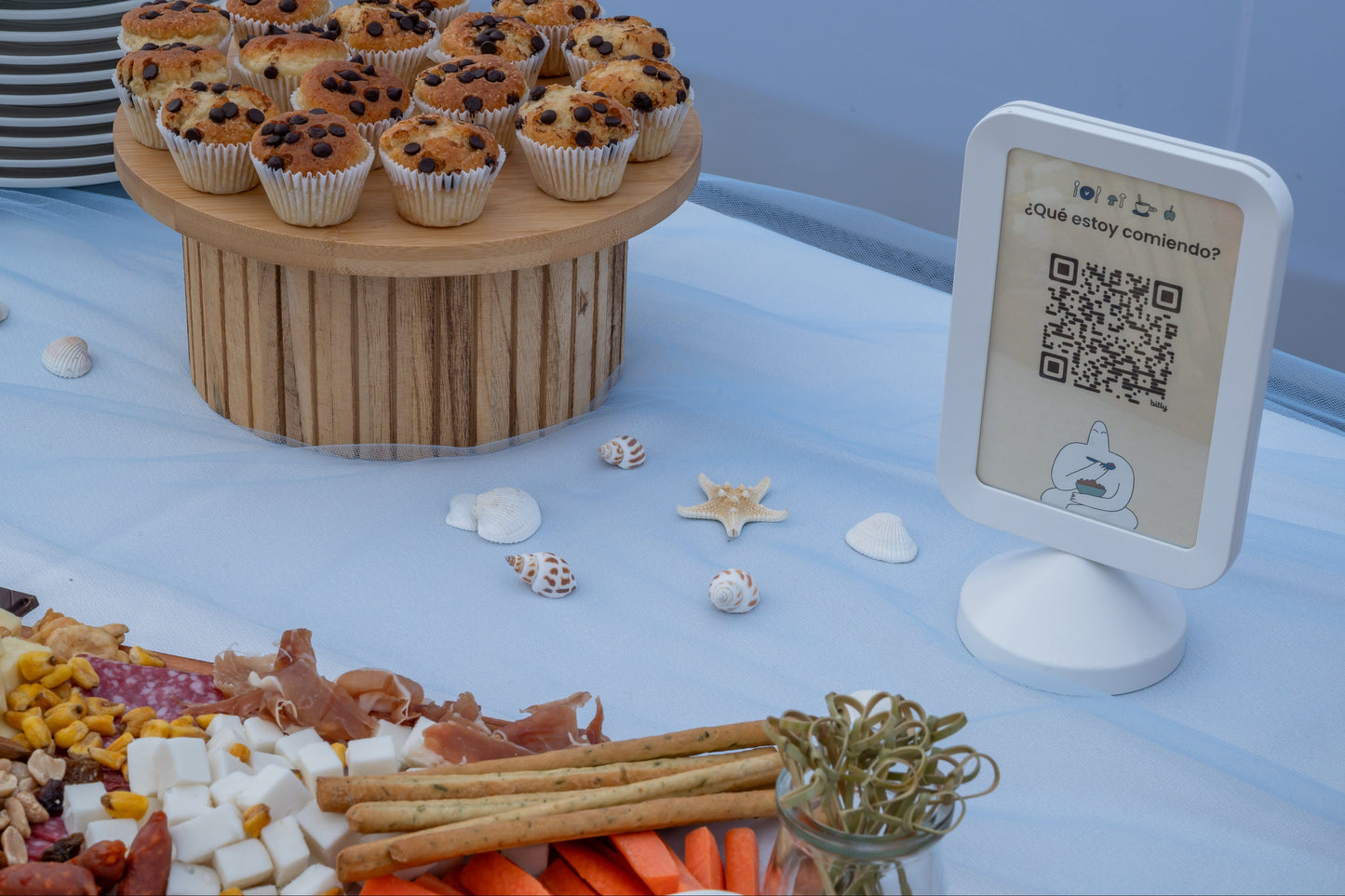 🎄 ESPECIAL NAVIDAD Y FIN DE AÑO