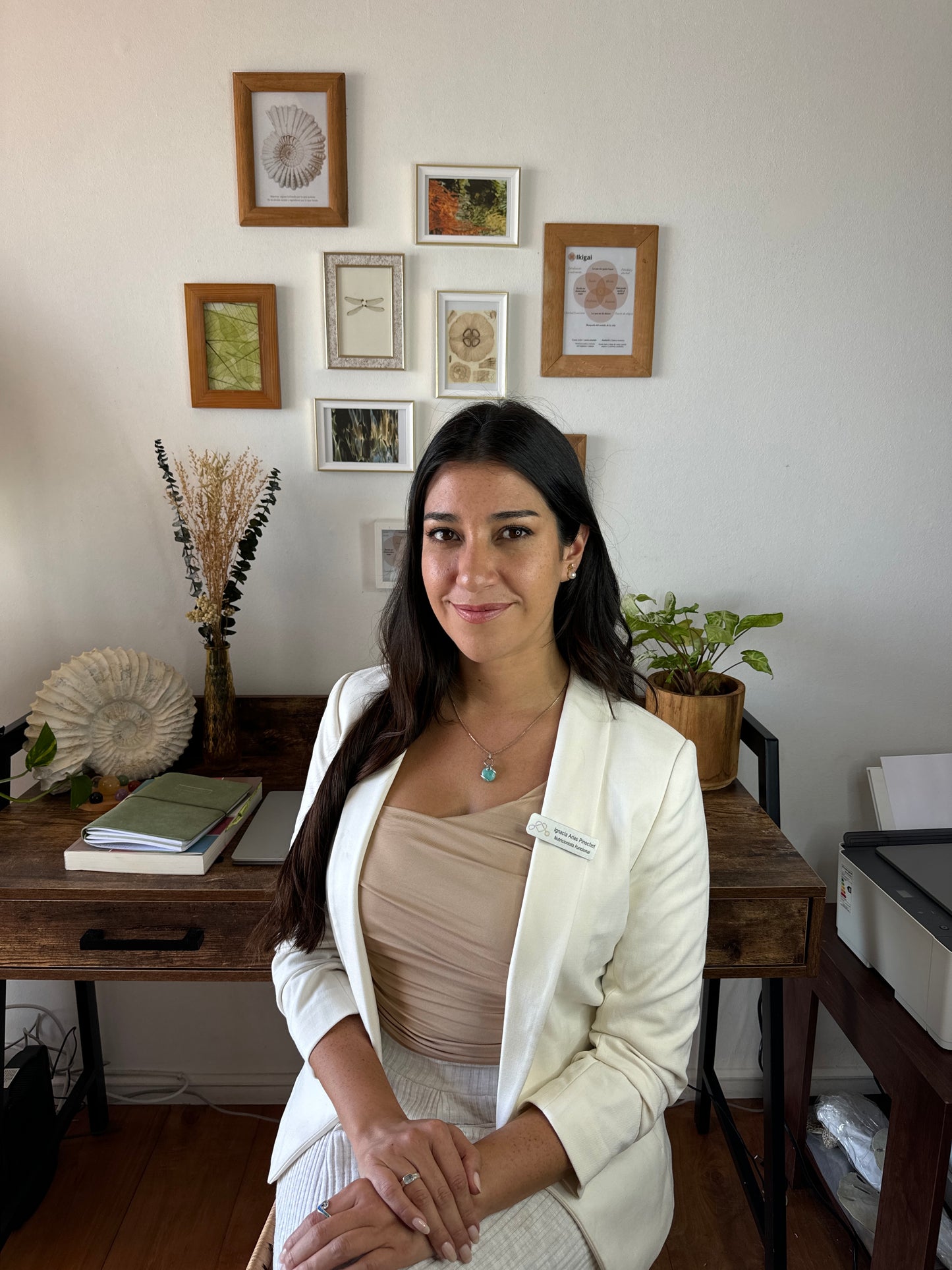 TALLER DE COCINA CONSCIENTE (EN VIVO) 👩‍🍳🥬