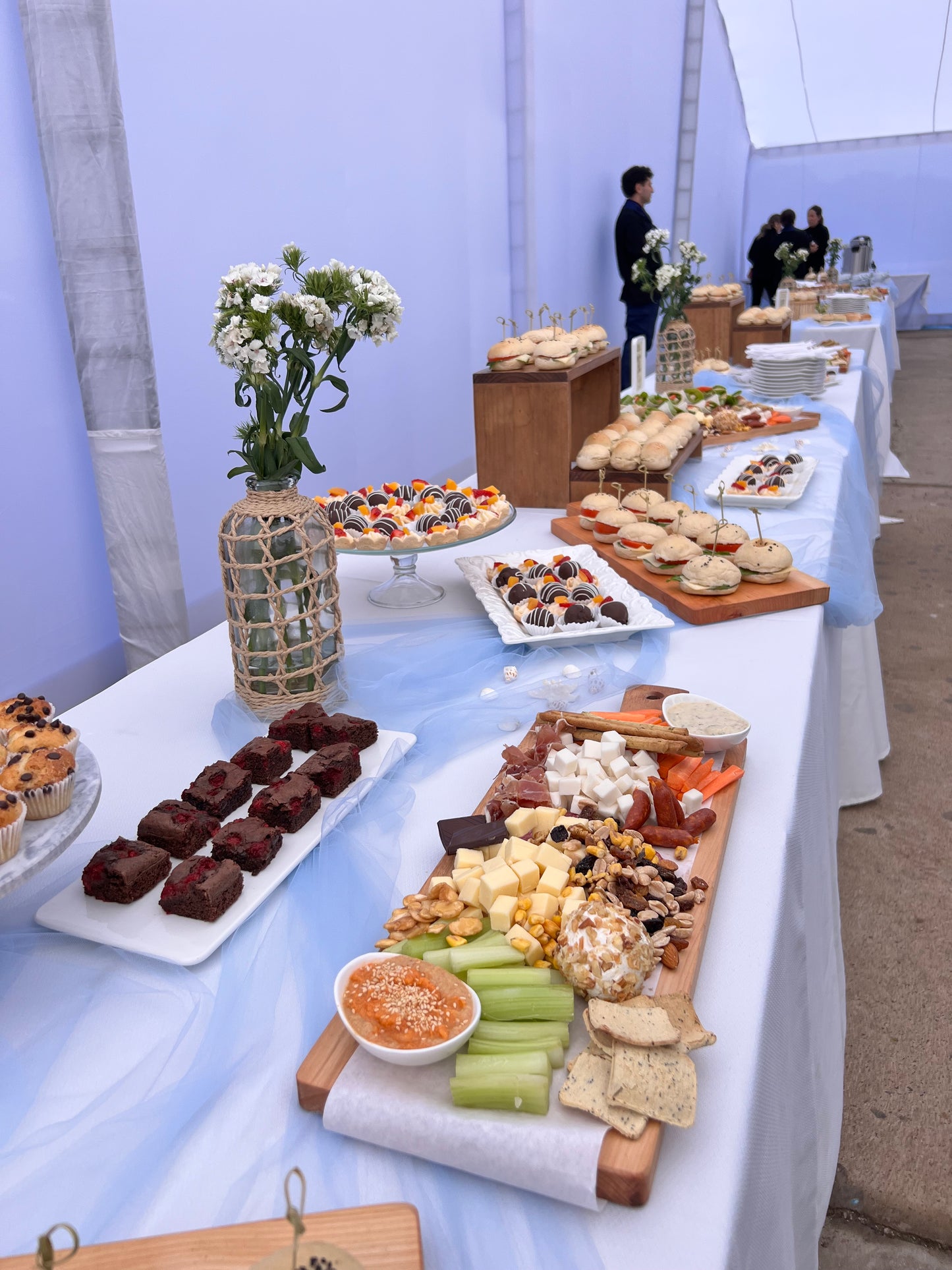 🎄 ESPECIAL NAVIDAD Y FIN DE AÑO