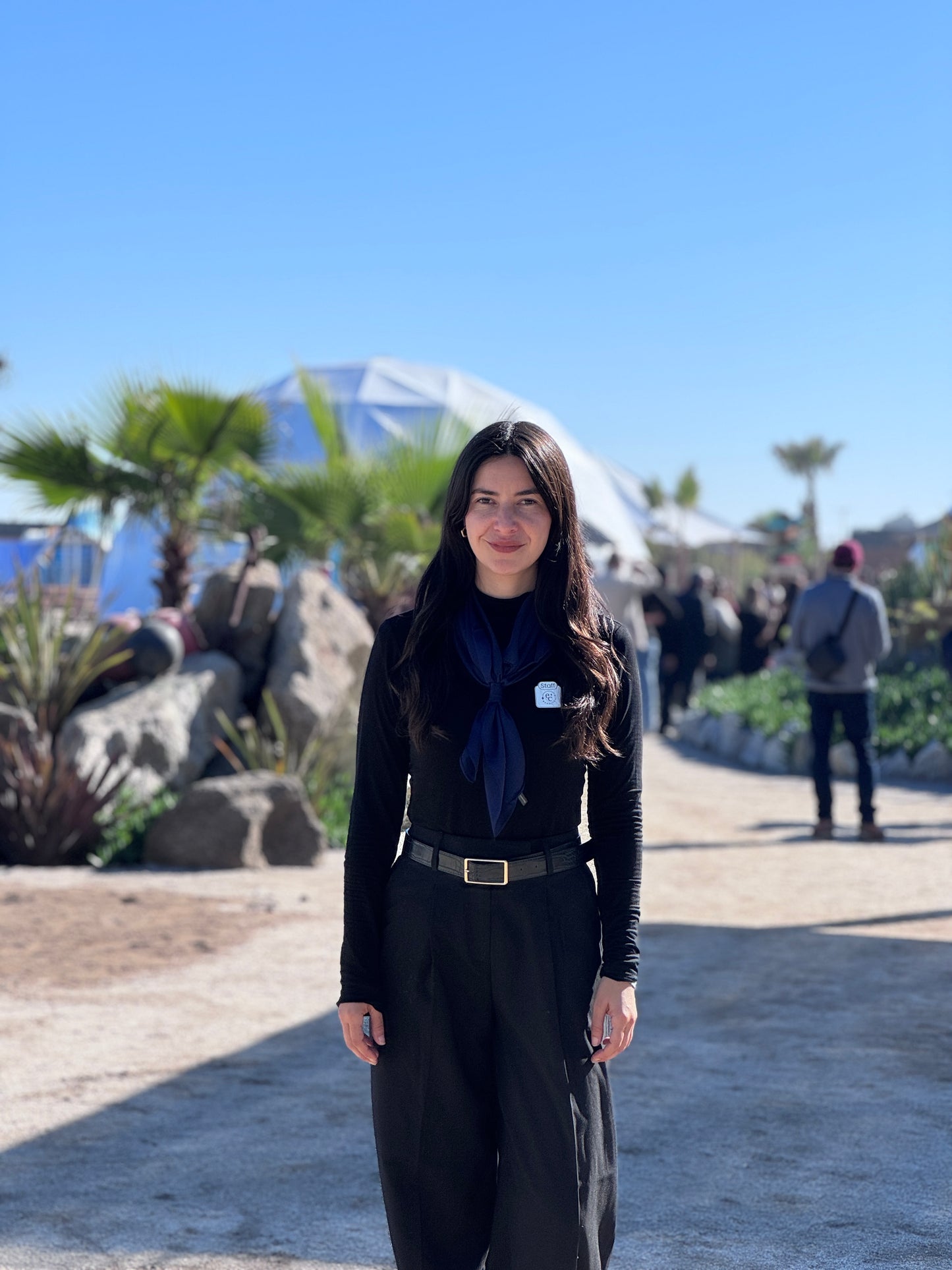 🎄 ESPECIAL NAVIDAD Y FIN DE AÑO