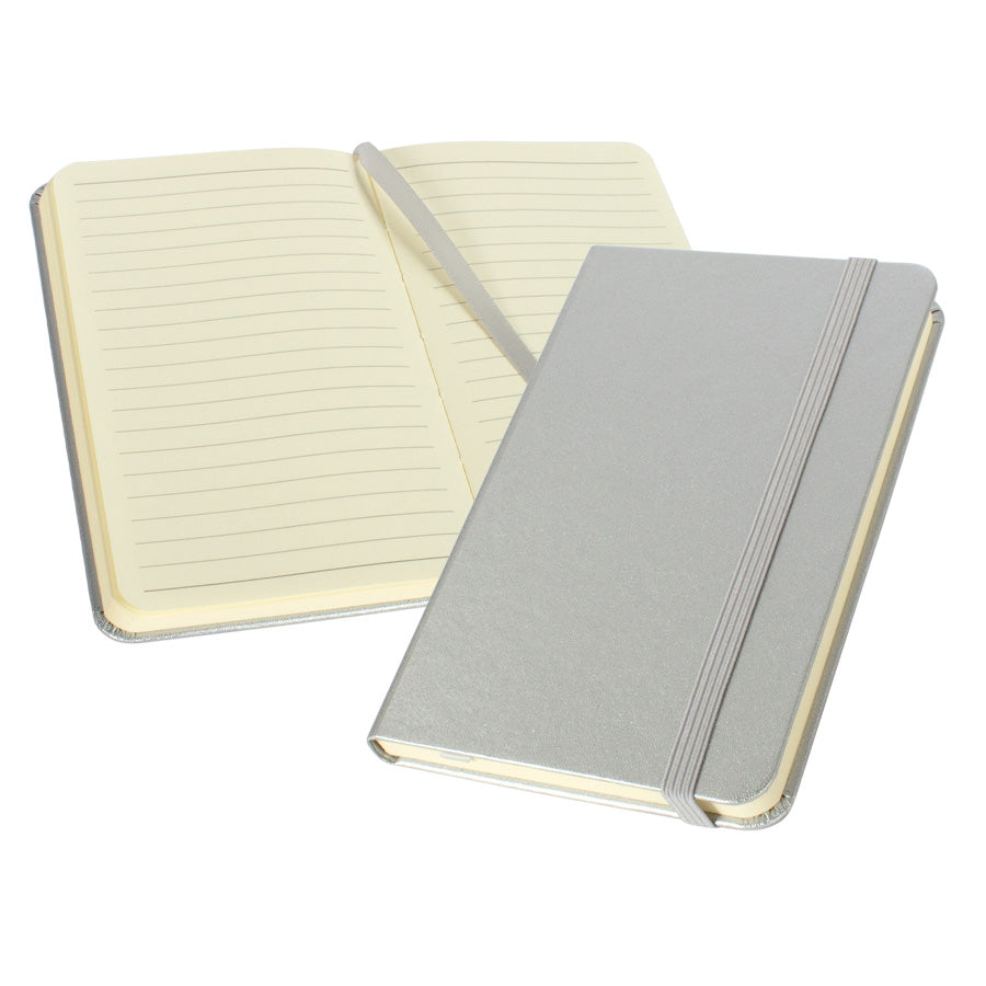 KIT GRIS Y BAMBÚ