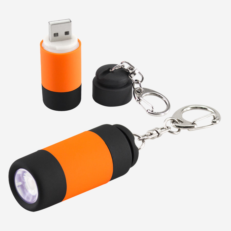 KIT DE EMERGENCIA