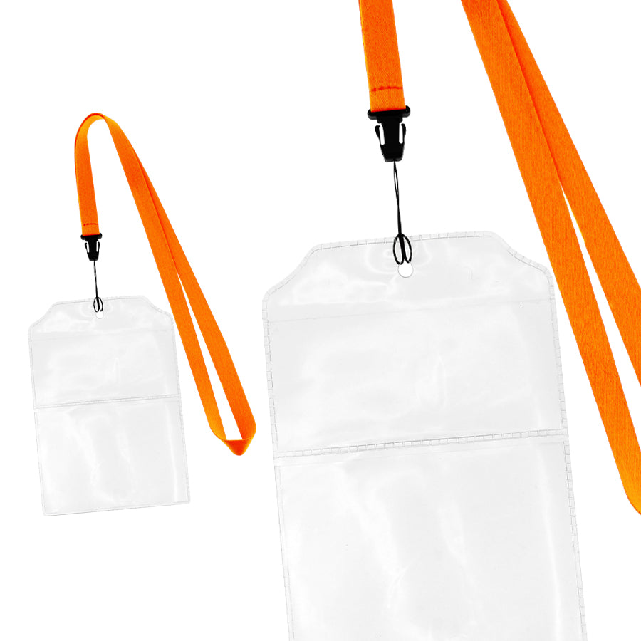 KIT DE EMERGENCIA