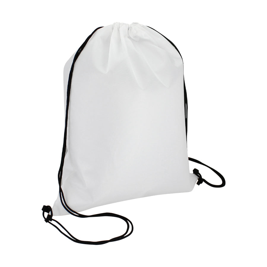 KIT DE EMERGENCIA
