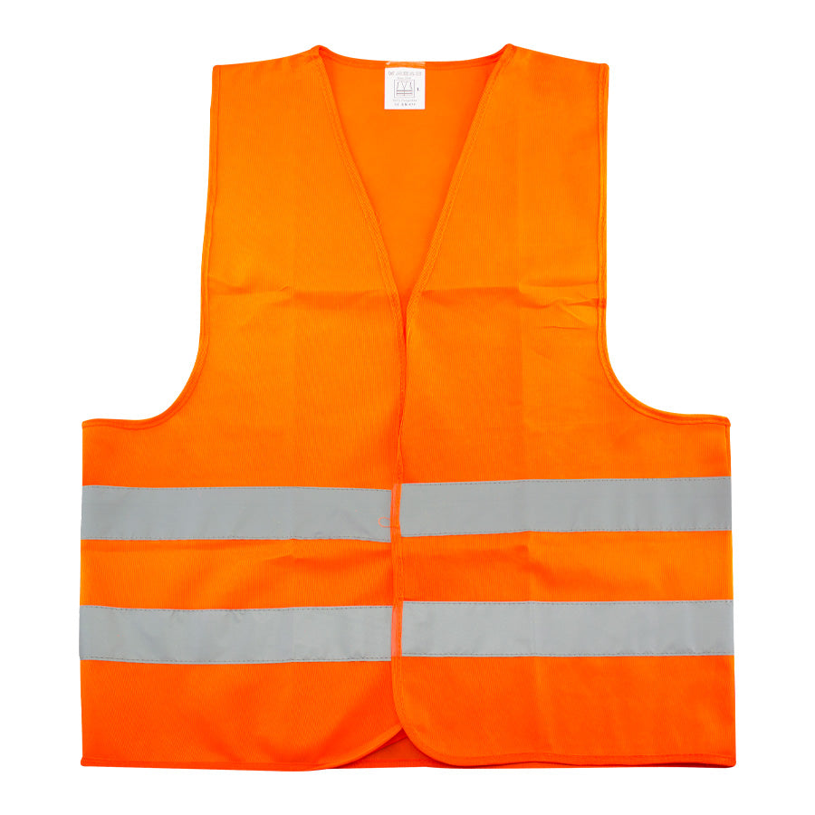 KIT DE EMERGENCIA