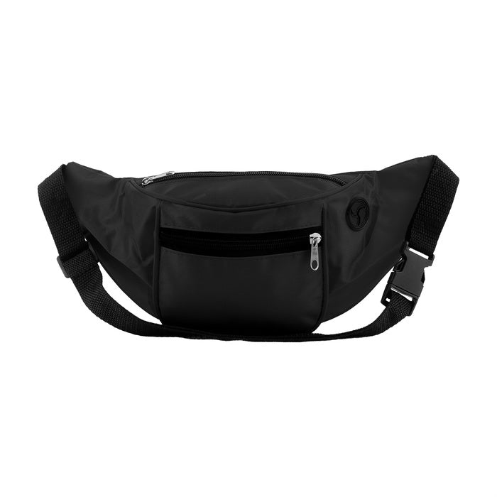 PACK ESENCIAL DEPORTE