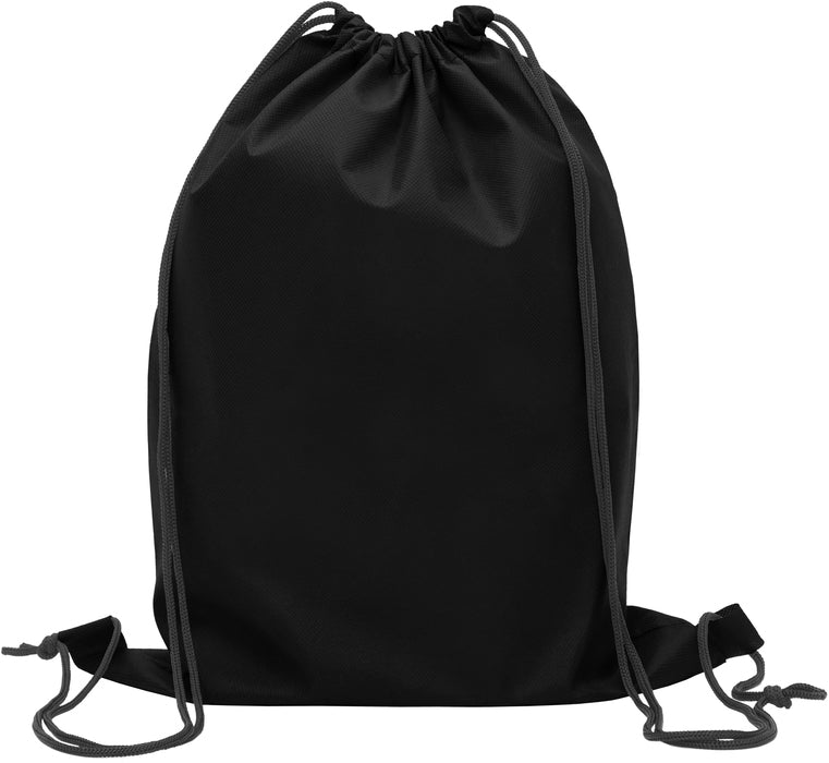 PACK ESENCIAL DEPORTE