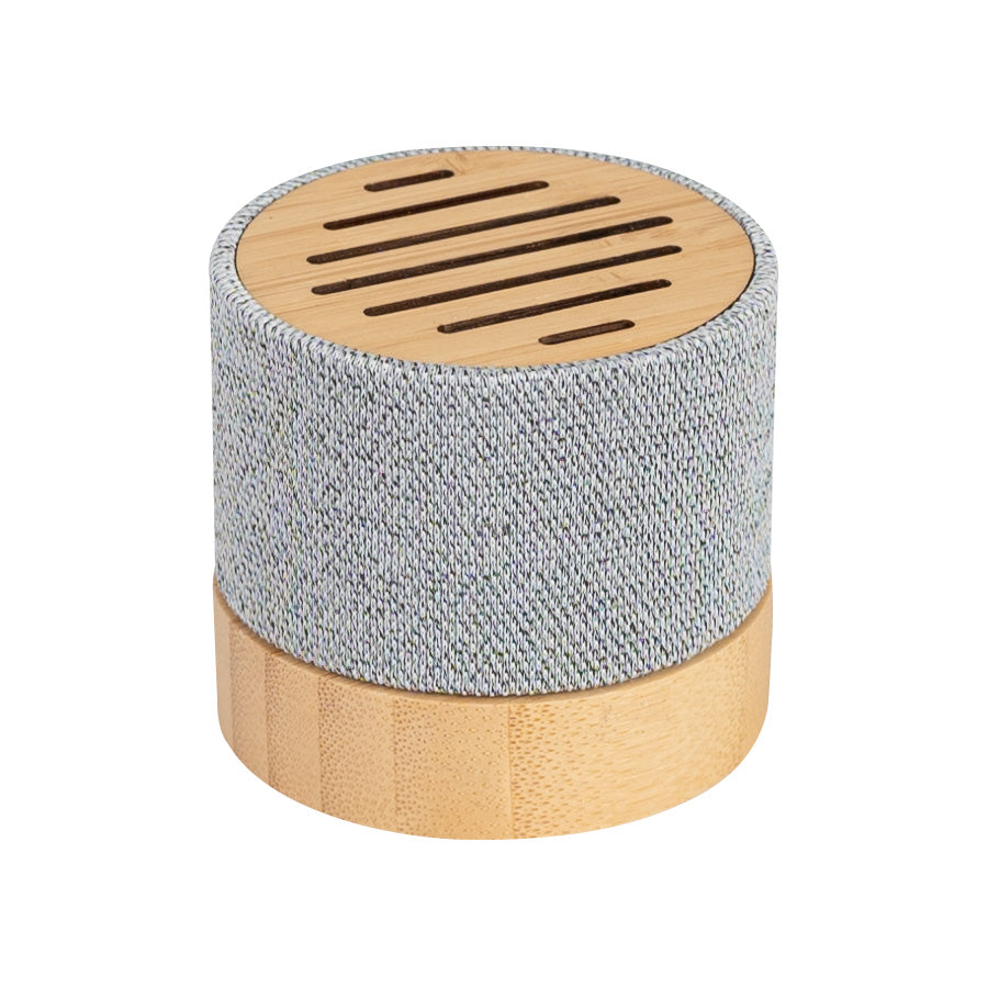 PACK MULTI ECO KIT