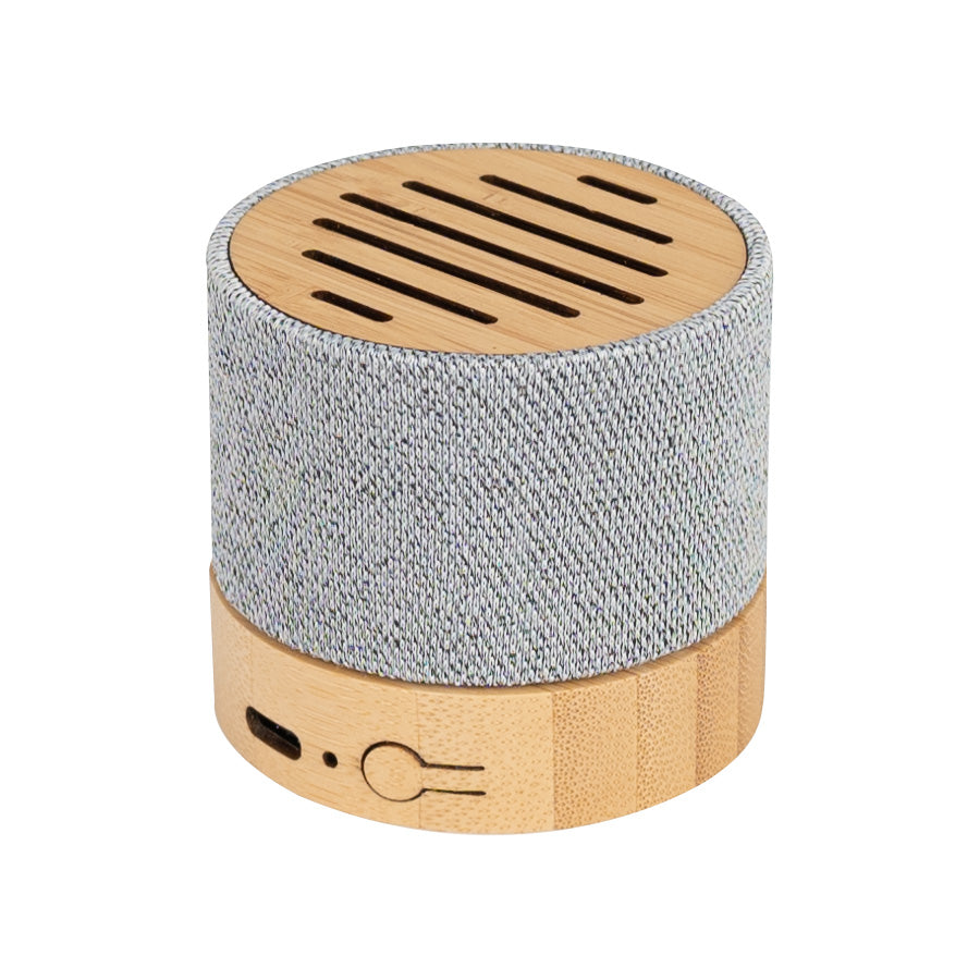 PACK MULTI ECO KIT