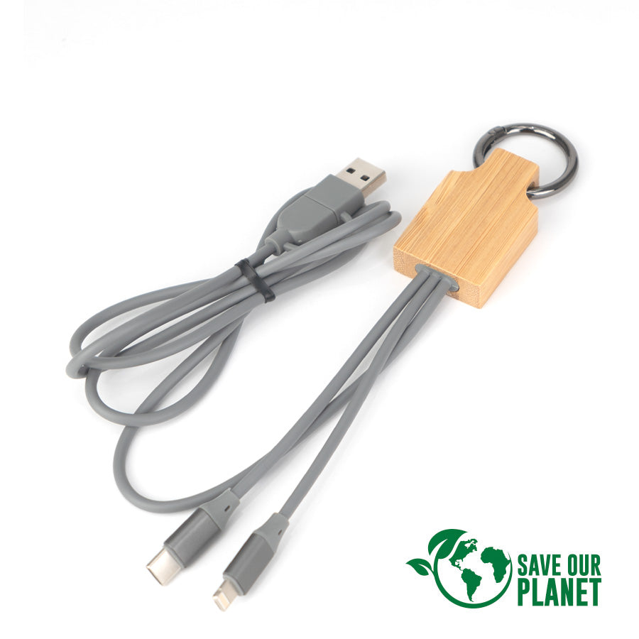 PACK MULTI ECO KIT