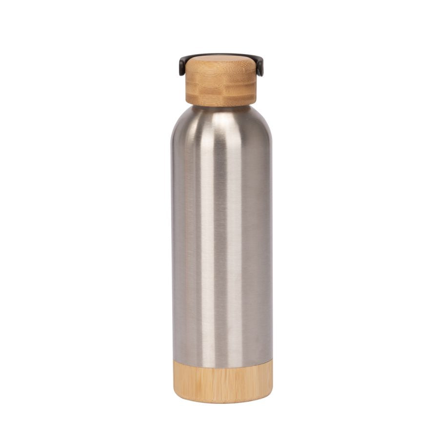 PACK MULTI ECO KIT