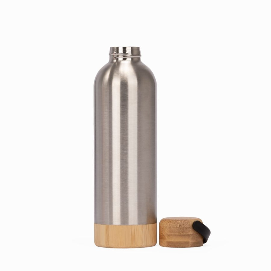 PACK MULTI ECO KIT