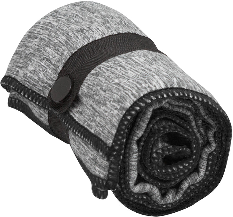PACK NOVEDADES DEPORTIVAS