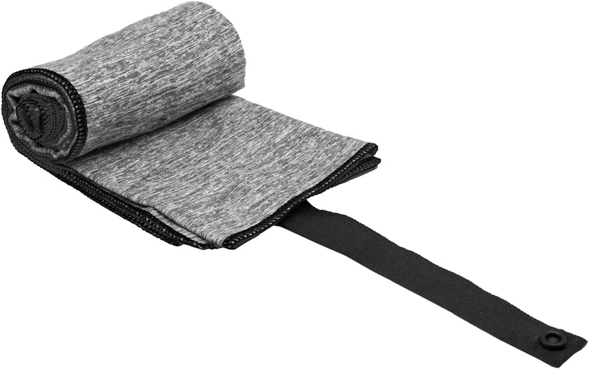 PACK NOVEDADES DEPORTIVAS