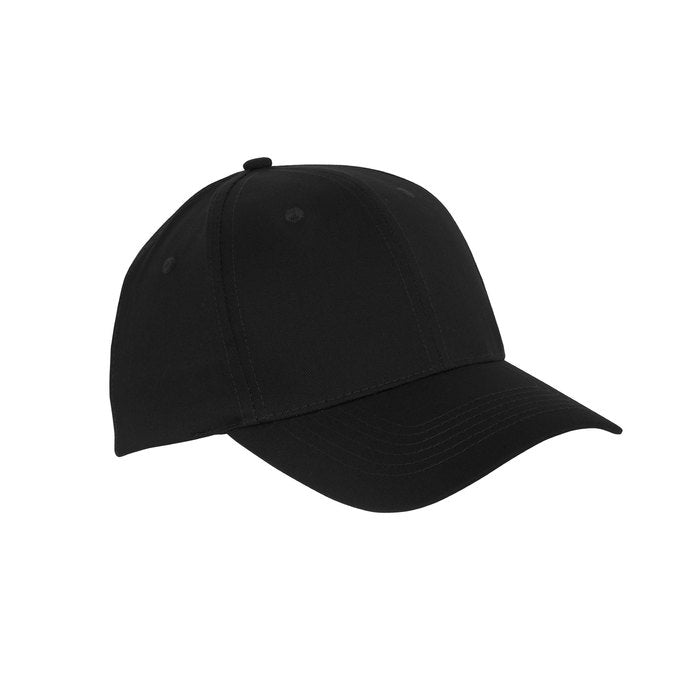 PACK NOVEDADES DEPORTIVAS