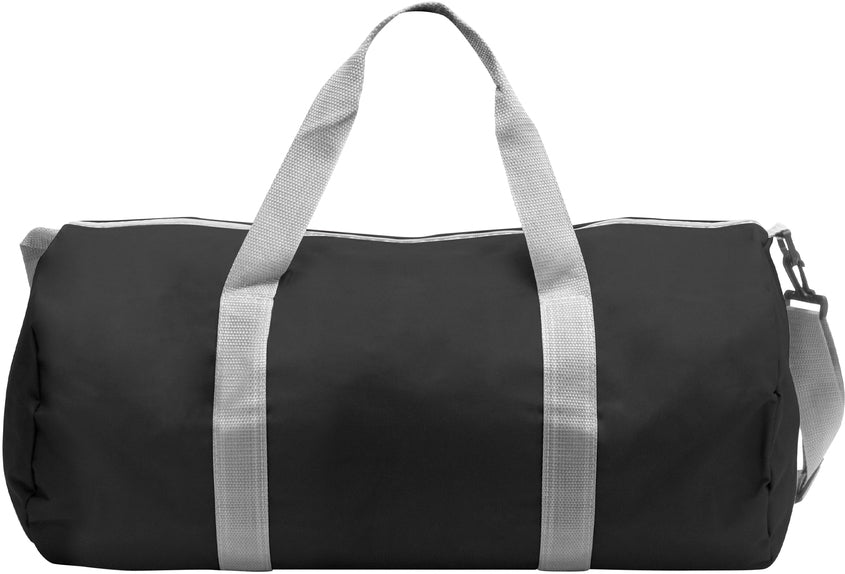 PACK NOVEDADES DEPORTIVAS
