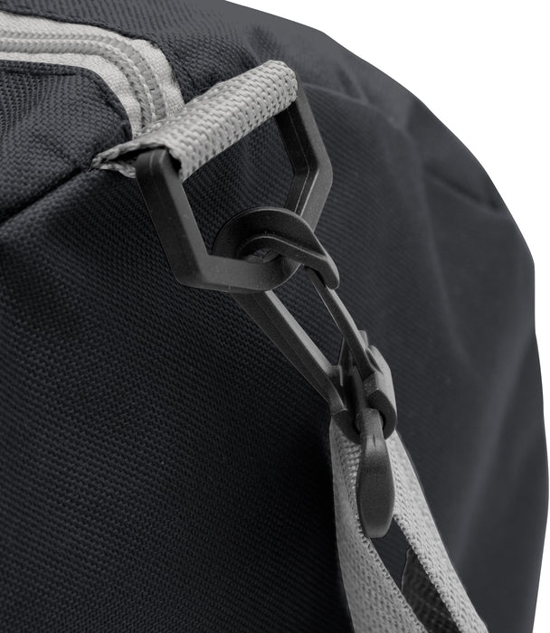 PACK NOVEDADES DEPORTIVAS