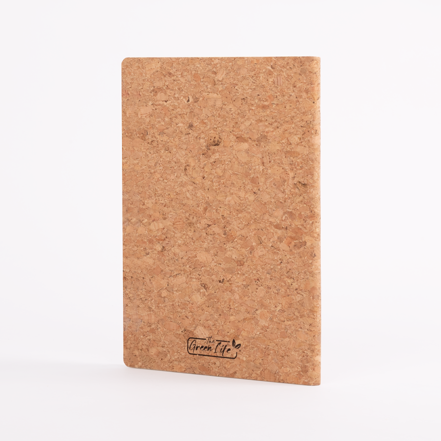 Pack 100% sustentable