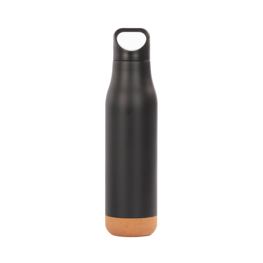 SET DE REGALO TERMO + MUG "GENEVE"