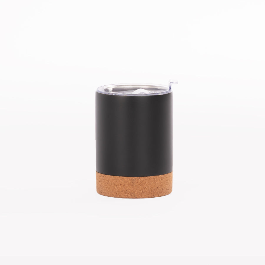 SET DE REGALO TERMO + MUG "GENEVE"