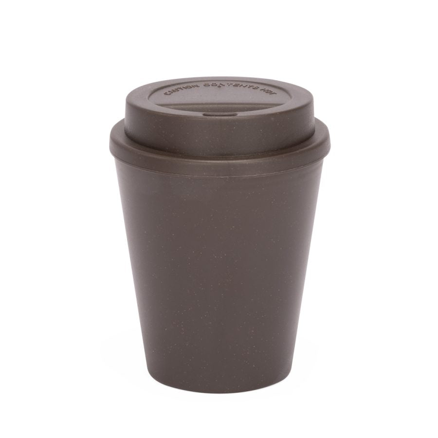 SET ECO CAFE