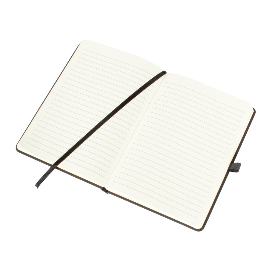 SET EJECUTIVO DE ESCRITORIO