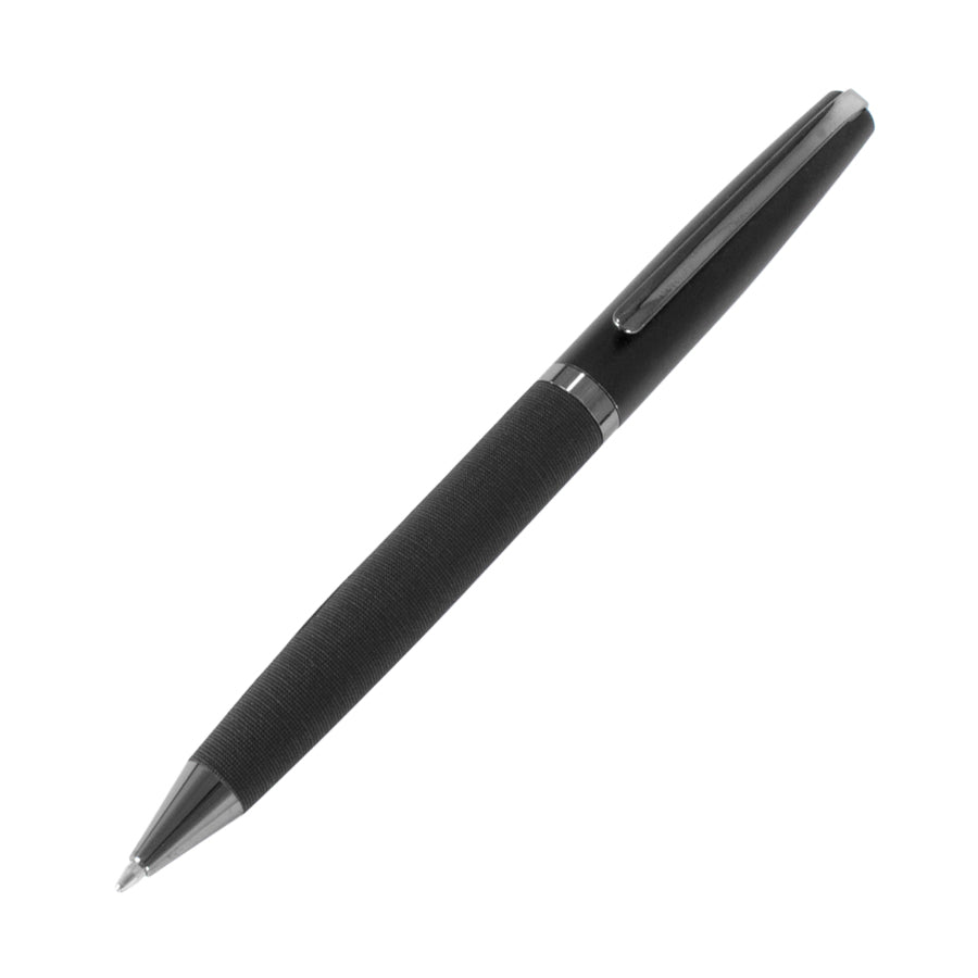 SET EJECUTIVO DE ESCRITORIO