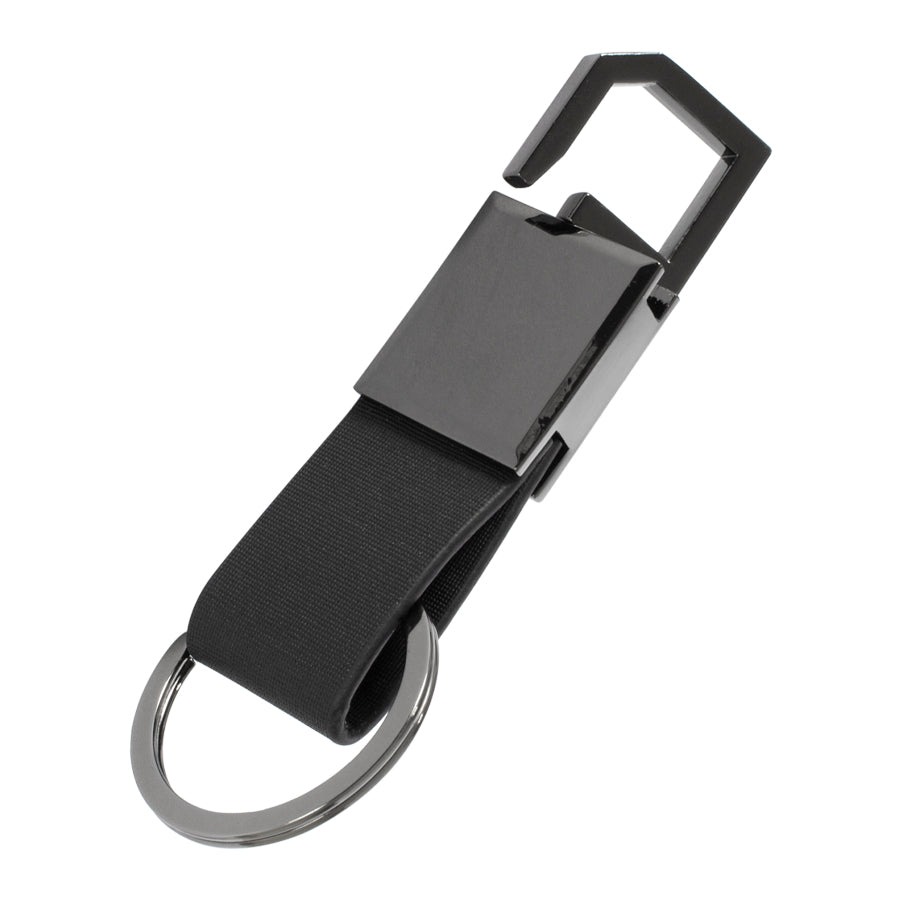 SET EJECUTIVO DE ESCRITORIO