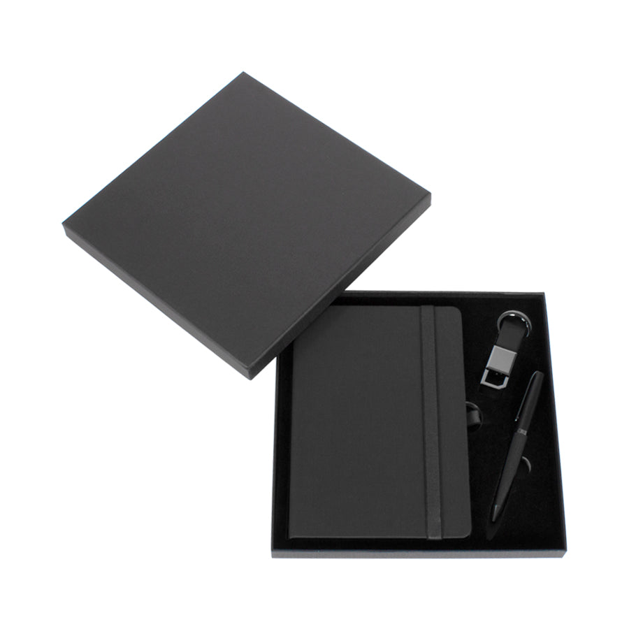 SET EJECUTIVO DE ESCRITORIO