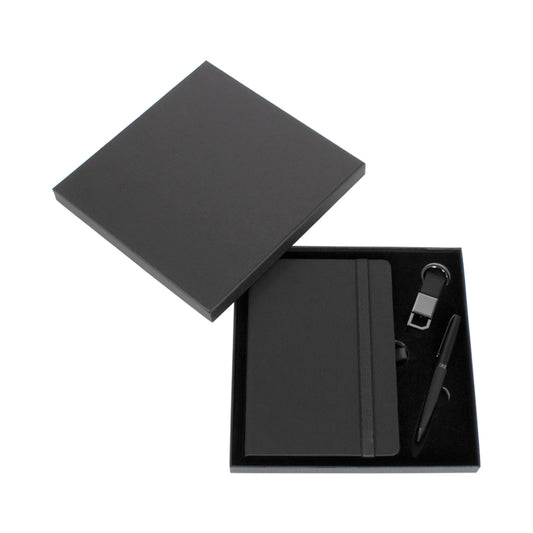 SET EJECUTIVO DE ESCRITORIO