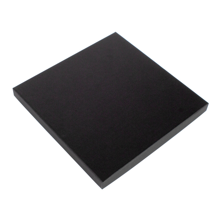 SET EJECUTIVO DE ESCRITORIO