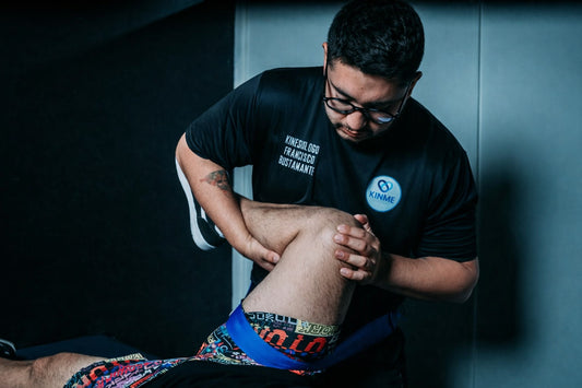 PACK “RECARGA CORPORAL” ⚡💆‍♀️