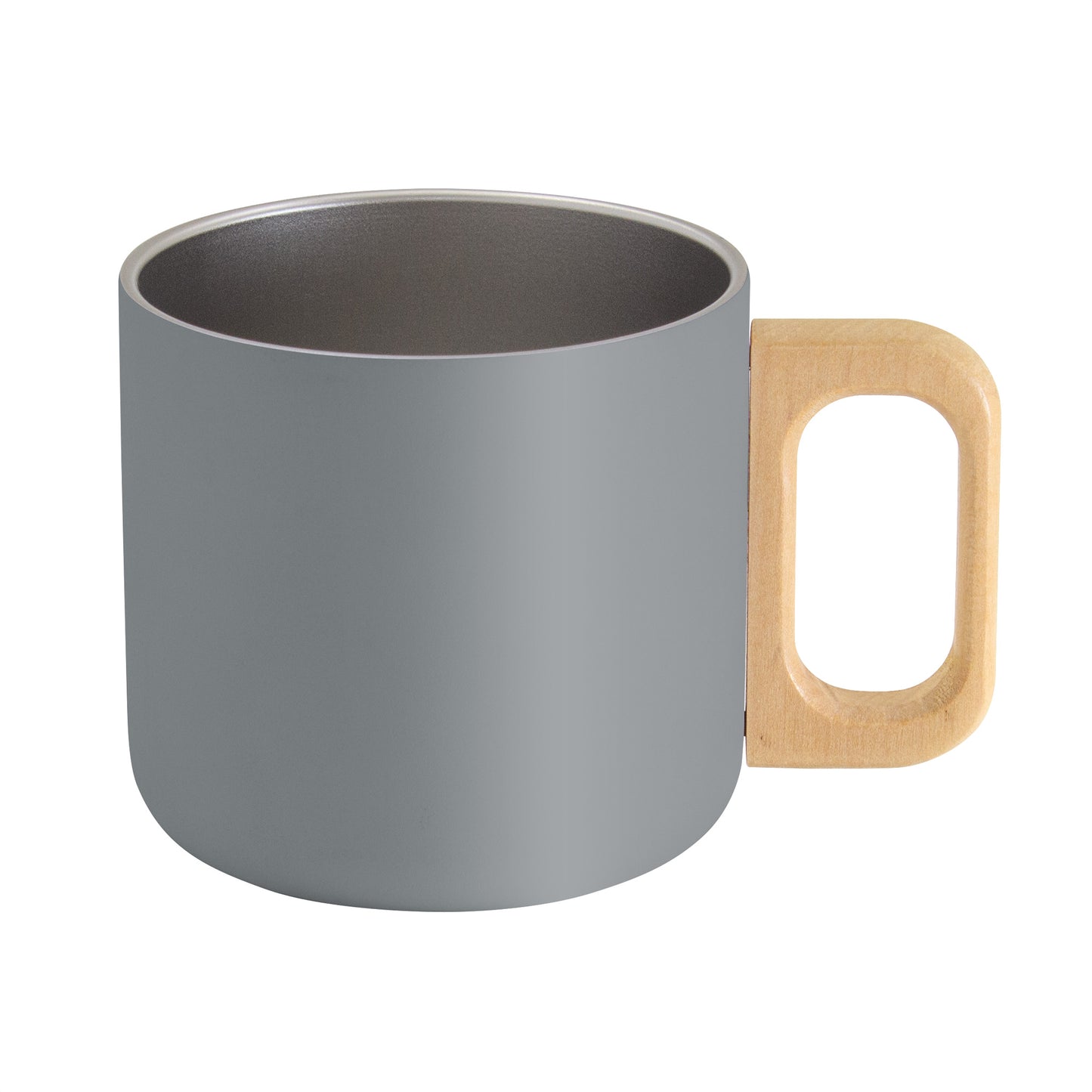 KIT GRIS Y BAMBÚ