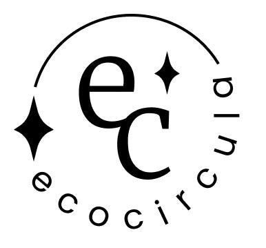 Ecocircula