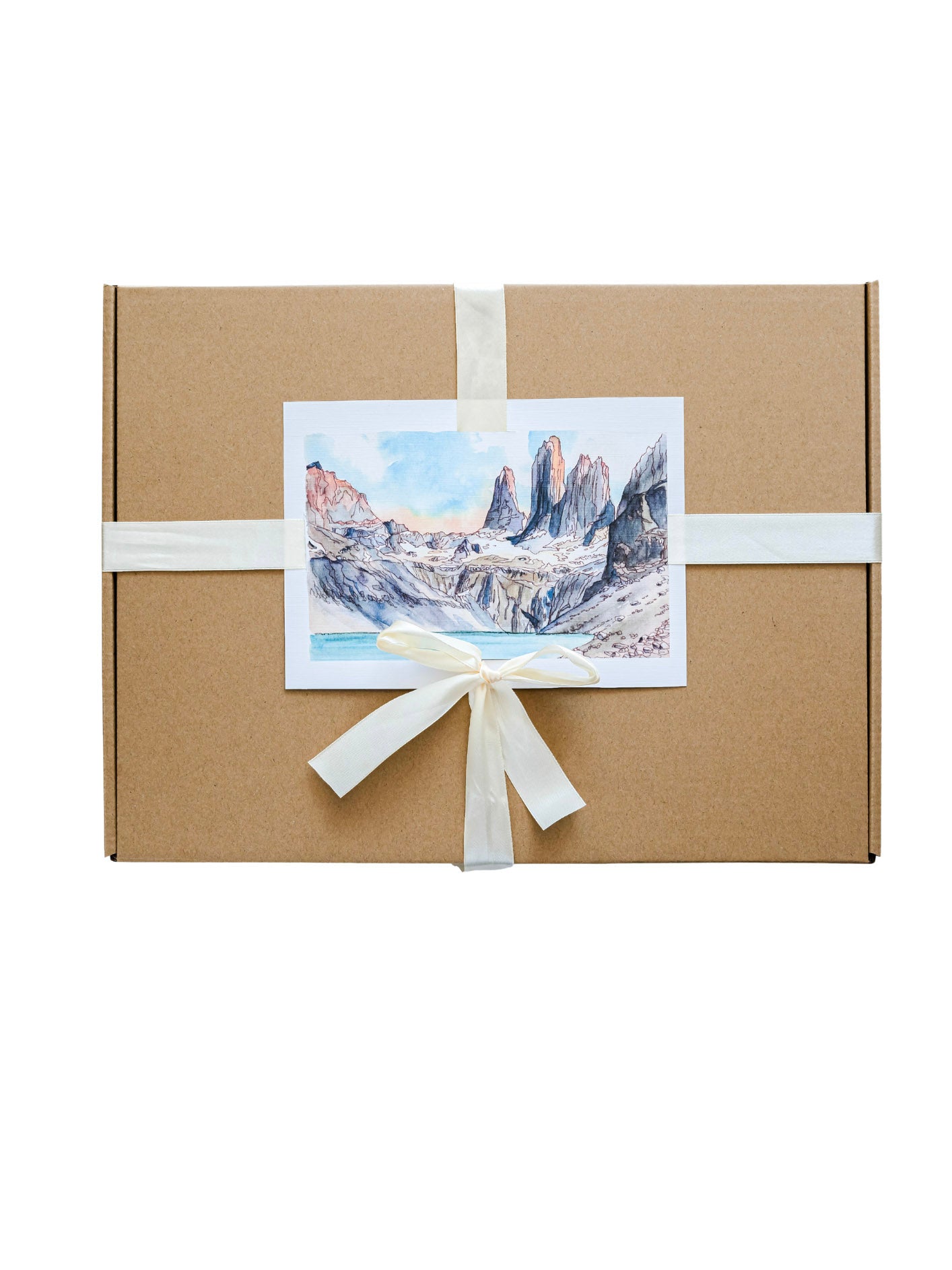 ENGUINDAO DE PASCUA